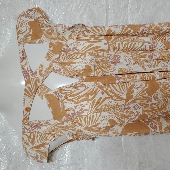 FREE PEOPLE Sugar Cane Top - Picture 5 of 15